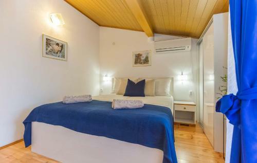 Apartamento Zlata