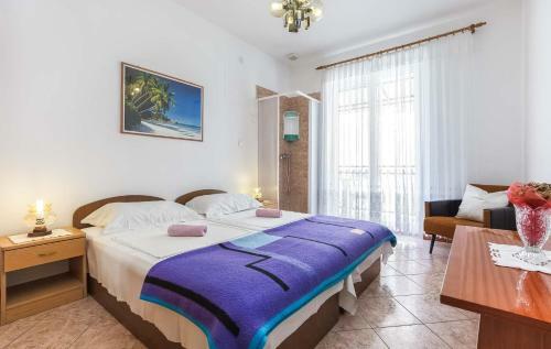 Apartamento Zlata