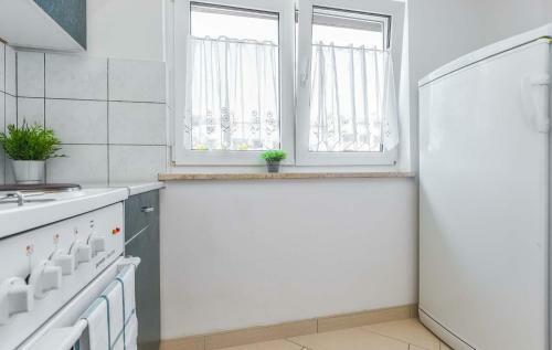 Apartamento Zlata