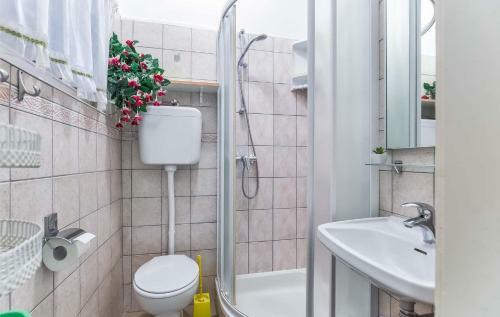 Apartamento Zlata