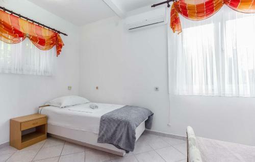Apartamento Zlata