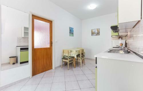 Apartamento Zlata