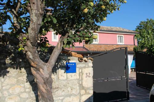 Villa Vila Arsini - Ku?a Za Odmor