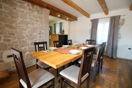 Villa Vila Arsini - Ku?a Za Odmor