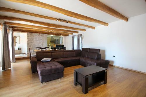 Villa Vila Arsini - Ku?a Za Odmor