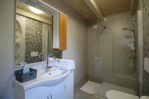 Villa Vila Arsini - Ku?a Za Odmor