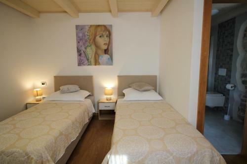 Villa Vila Arsini - Ku?a Za Odmor