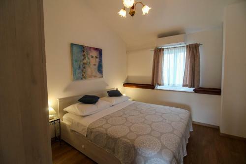Villa Vila Arsini - Ku?a Za Odmor