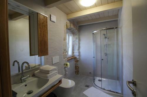 Villa Vila Arsini - Ku?a Za Odmor