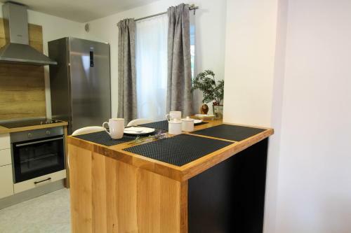 Villa Vila Arsini - Ku?a Za Odmor