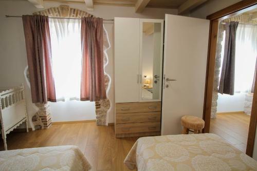 Villa Vila Arsini - Ku?a Za Odmor
