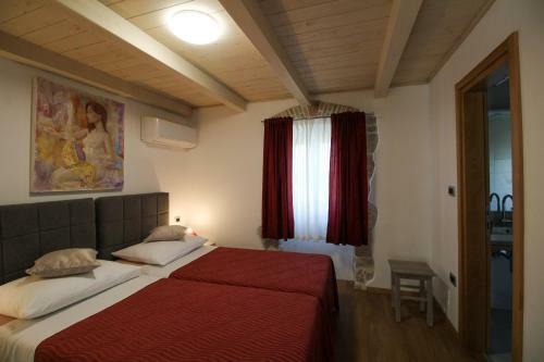Villa Vila Arsini - Ku?a Za Odmor