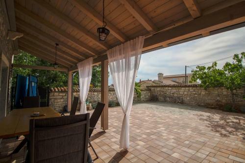 Villa Vila Arsini - Ku?a Za Odmor