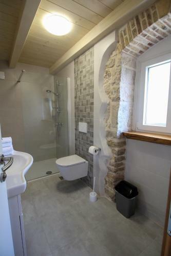 Villa Vila Arsini - Ku?a Za Odmor