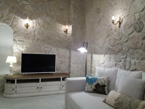 Apartamentos Ad Stellam Maris