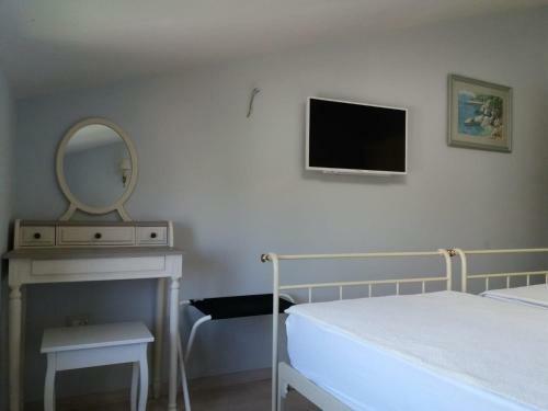 Apartamentos Ad Stellam Maris