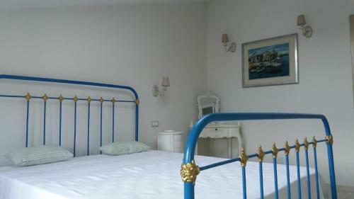 Apartamentos Ad Stellam Maris