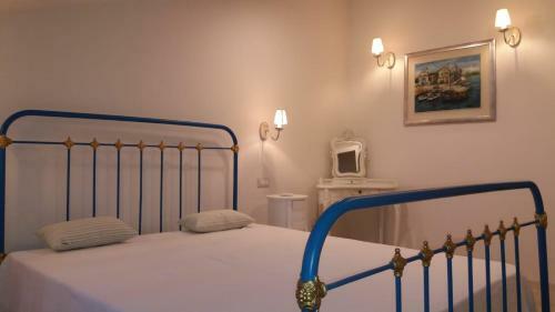 Apartamentos Ad Stellam Maris