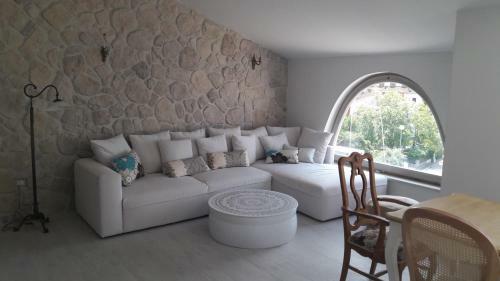 Apartamentos Ad Stellam Maris