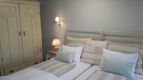 Apartamentos Ad Stellam Maris