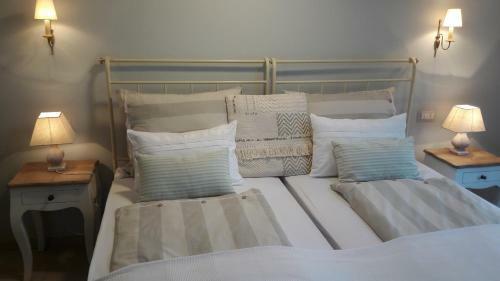 Apartamentos Ad Stellam Maris