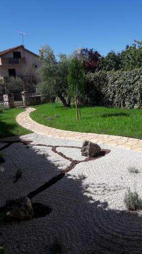 Apartamentos Ad Stellam Maris