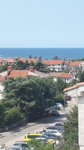Apartamentos Ad Stellam Maris