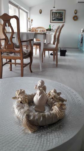 Apartamentos Ad Stellam Maris