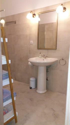 Apartamentos Ad Stellam Maris