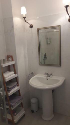 Apartamentos Ad Stellam Maris