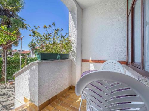 Apartamento Mira