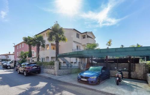 Apartamento Sisi