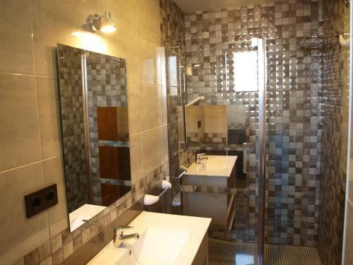 Bed & Breakfast Hosteria La Moraleja