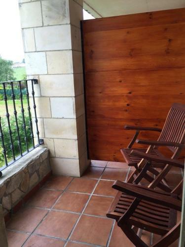 Bed & Breakfast Hosteria La Moraleja