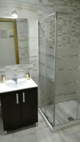 Bed & Breakfast Hosteria La Moraleja