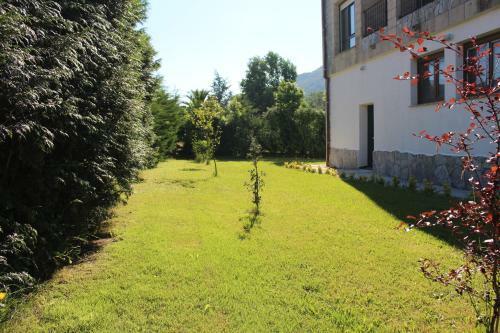 Bed & Breakfast Hosteria La Moraleja