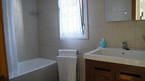 Apartamento Solares Style