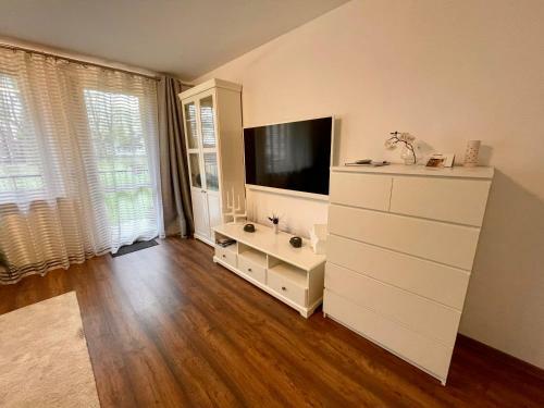 Apartament Weronika