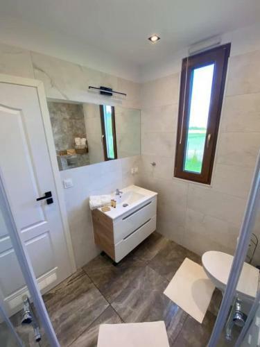 Apartamento Domek Na Uboczu