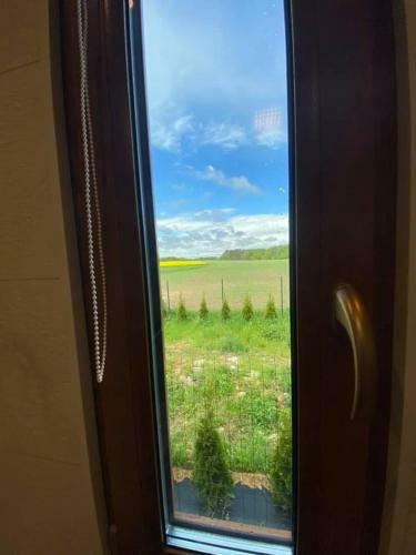 Apartamento Domek Na Uboczu