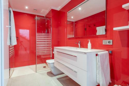 Casa Ca'n Beato