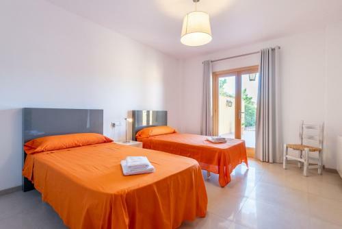 Casa Ca'n Beato