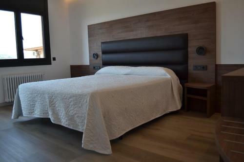 Hotel Gran Sol