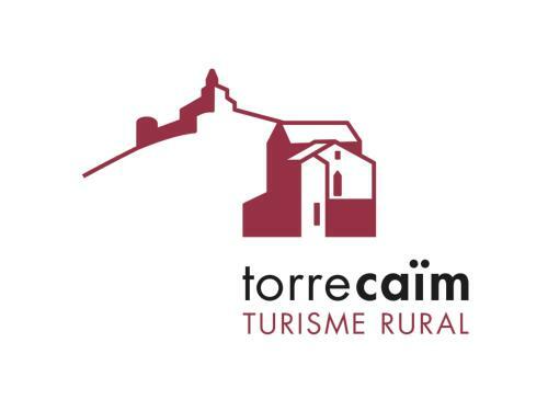 Torre Ca�m