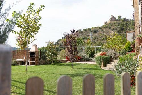 Torre Ca�m