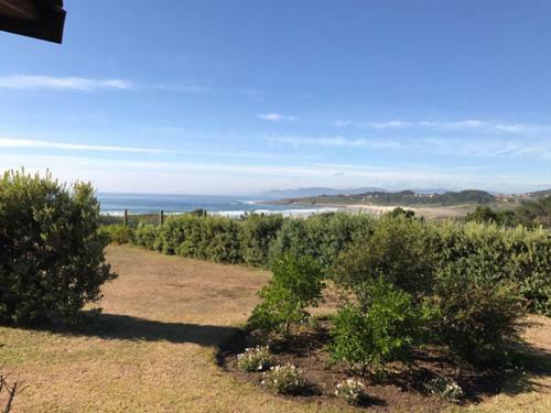 Chalet "as Furnas"