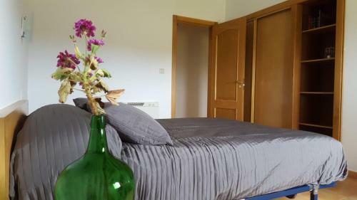 Chalet "as Furnas"