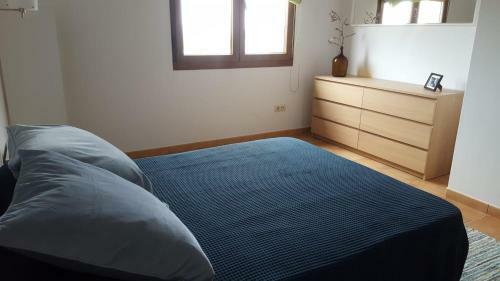 Chalet "as Furnas"
