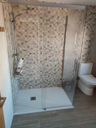 Apartamento �tico Porto Do Son