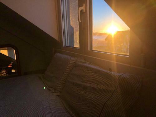 Apartamento Somo Playa Vistas